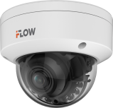 iFLow F-IC-2446CMS(4mm)
