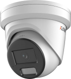 iFLow F-IC-2346CM(4mm) iFLow F-IC-2346CM(4mm)