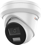 iFLow F-IC-2382C2M(4mm) iFLow F-IC-2382C2M(4mm)