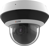 iFLow F-IP-1441CMSZ4 iFLow F-IP-1441CMSZ4