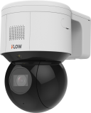 iFLow F-IP-2441CISZ4