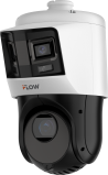 iFLow F-IP-2464PCSZ25