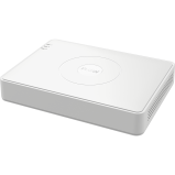 iFLow F-NR-108PE iFLow F-NR-108PE