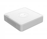 iFLow F-HR-2084 iFLow F-HR-2084