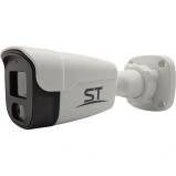 Space Technology ST-SX4545 POE, LIGHT, (2,8мм) Space Technology ST-SX4545 POE, LIGHT, (2,8мм)