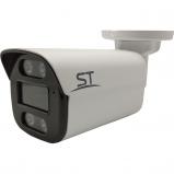 Space Technology ST-SX4531 POE Wi-Fi, LIGHT, (2,8мм)