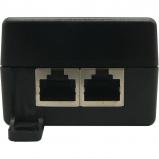 Space Technology ST-4802POE Space Technology ST-4802POE