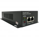 Space Technology ST-4803POE