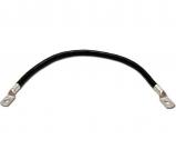 РУБИН РЭ-16-55-М8 РУБИН РЭ-16-55-М8