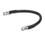 РУБИН РЭ-35-25-М8 РУБИН РЭ-35-25-М8