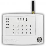 СОКРАТ ППКОП 011-8-1-011М(4) Приток-А-4(8)