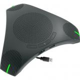 WeDoinnov POD mini 1316334 WeDoinnov POD mini 1316334