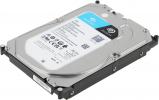 Seagate ST1000VX013 Seagate ST1000VX013