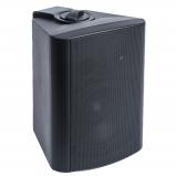 IPTRONIC IPT-LSIP-QW IPTRONIC IPT-LSIP-QW