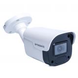 IPTRONIC QHD720BP(2,8) IPTRONIC QHD720BP(2,8)