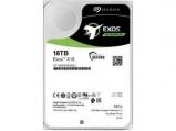 Seagate ST18000NM000J Seagate ST18000NM000J