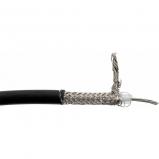 РК 50-2-16 (SKICHEL)