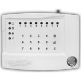 СОКРАТ Приток-А-КОП-02.2 СОКРАТ Приток-А-КОП-02.2