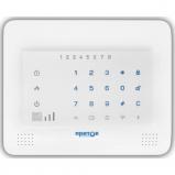 СОКРАТ Приток-А-КОП-04 СОКРАТ Приток-А-КОП-04