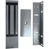 AccordTec ML-395-2 с датчиком Холла(серый) AccordTec ML-395-2 с датчиком Холла(серый)