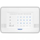 СОКРАТ Приток-А-КОП-05 СОКРАТ Приток-А-КОП-05