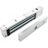 ЛКД-ЗЭ-350/2 LS708726 ЛКД-ЗЭ-350/2 LS708726