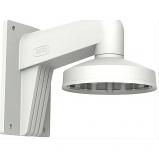 Hikvision DS-1273ZJ-158 Hikvision DS-1273ZJ-158