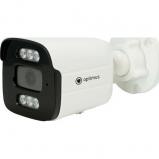 Optimus IP-E012.1(3.6)PE_V.4 Optimus IP-E012.1(3.6)PE_V.4