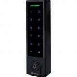 Optimus NC1-KTRME366