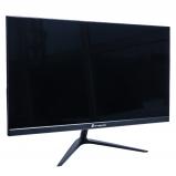 IPTRONIC IPT-VM22IP IPTRONIC IPT-VM22IP