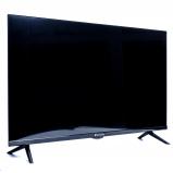 IPTRONIC IPT-VM32IP IPTRONIC IPT-VM32IP