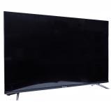 IPTRONIC IPT-VM43IP IPTRONIC IPT-VM43IP