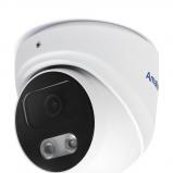 Amatek AC-IDV512AS (2.8)(7000908) Amatek AC-IDV512AS (2.8)(7000908)