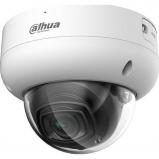 Dahua DH-IPC-HDBW5449RP-ASE-LED-0360B-S2