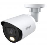Dahua DH-HAC-HFW1239TP-A-LED-0280B-S3 Dahua DH-HAC-HFW1239TP-A-LED-0280B-S3