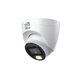 Dahua DH-HAC-HDW1239TLQP-A-LED-0360B-S3