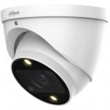 Dahua DH-HAC-HDW1239TP-Z-A-LED-S3