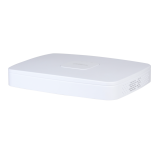 Dahua DHI-NVR2104-P-4KS3 Dahua DHI-NVR2104-P-4KS3