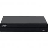 Dahua DHI-NVR2108HS-8P-4KS3 Dahua DHI-NVR2108HS-8P-4KS3