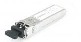 OSNOVO SFP-M2LC14-G-1310-1310-I