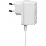 Keenetic PA10 (KPS-1210) Keenetic PA10 (KPS-1210)