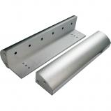 AccordTec LM-Z-KD-500A AccordTec LM-Z-KD-500A