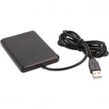 ЭРА-USB (MF/EM) ЭРА-USB (MF/EM)