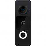 Tantos iLexa HD EM (графит) Tantos iLexa HD EM (графит)