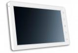 Tantos Amelie HD X (White) Tantos Amelie HD X (White)