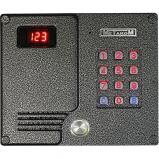 Метаком MK2007-ТМ4Е(MK2007-TM-E) Метаком MK2007-ТМ4Е(MK2007-TM-E)