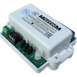 Метаком ELC-T4E-5000 Метаком ELC-T4E-5000