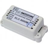Метаком ELC-T4E-5000М Метаком ELC-T4E-5000М