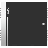 iFLow F-KD-1341 iFLow F-KD-1341