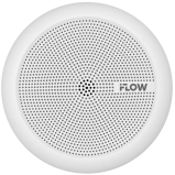iFLow F-FP-2061 iFLow F-FP-2061